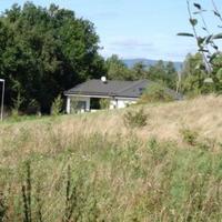 Земельный участок в Чехии, Карловарский край, Карловы Вары