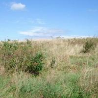 Земельный участок в Чехии, Карловарский край, Карловы Вары