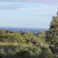 Земельный участок в Португалии, Алгарви