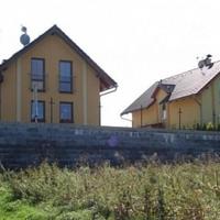 Земельный участок в Чехии, Карловарский край, Карловы Вары