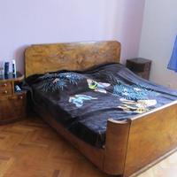 Квартира в Чехии, Карловарский край, Карловы Вары