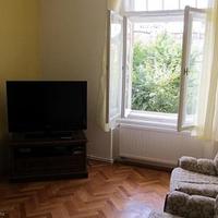 Квартира в Чехии, Карловарский край, Карловы Вары