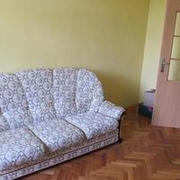 Квартира в Чехии, Карловарский край, Карловы Вары