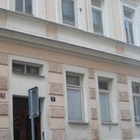 Квартира в Чехии, Карловарский край, Карловы Вары