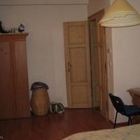 Квартира в Чехии, Карловарский край, Карловы Вары