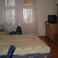 Квартира в Чехии, Карловарский край, Карловы Вары