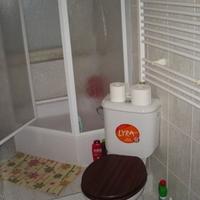 Квартира в Чехии, Карловарский край, Карловы Вары