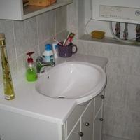 Квартира в Чехии, Карловарский край, Карловы Вары