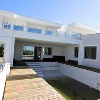 Villa in Portugal, Algarve, 655 sq.m.