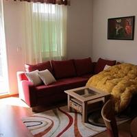 Квартира в Чехии, Карловарский край, Карловы Вары