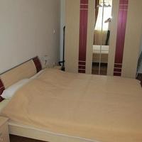 Квартира в Чехии, Карловарский край, Карловы Вары