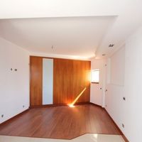 Villa in Portugal, Algarve, 655 sq.m.