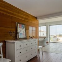 Villa in Portugal, Algarve, 655 sq.m.