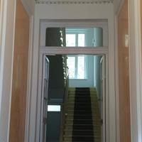 Квартира в Чехии, Карловарский край, Карловы Вары