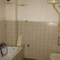 Квартира в Чехии, Карловарский край, Карловы Вары