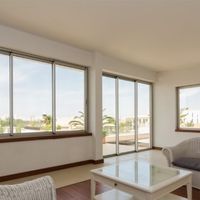 Villa in Portugal, Algarve, 655 sq.m.