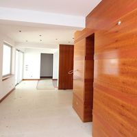 Villa in Portugal, Algarve, 655 sq.m.