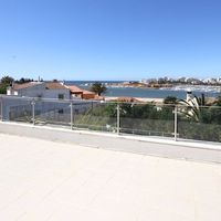 Villa in Portugal, Algarve, 655 sq.m.