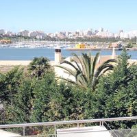 Villa in Portugal, Algarve, 655 sq.m.