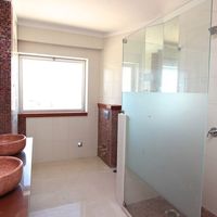 Villa in Portugal, Algarve, 655 sq.m.