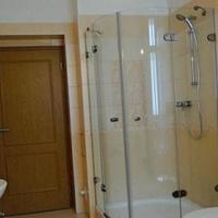 Квартира в Чехии, Карловарский край, Карловы Вары