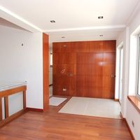 Villa in Portugal, Algarve, 655 sq.m.