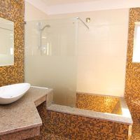 Villa in Portugal, Algarve, 655 sq.m.