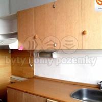 Flat Czechia, Ustecky region, Teplice, 72 sq.m.