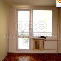 Flat Czechia, Ustecky region, Teplice, 72 sq.m.