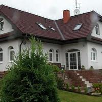 Земельный участок в Чехии, Карловарский край, Карловы Вары