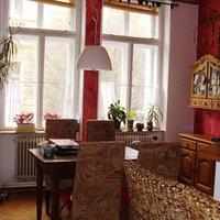 Flat Czechia, Karlovy Vary Region, Karlovy Vary