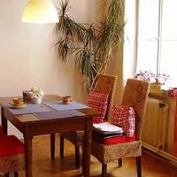 Flat Czechia, Karlovy Vary Region, Karlovy Vary