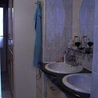 Flat Czechia, Karlovy Vary Region, Karlovy Vary