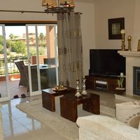 Villa in Portugal, Algarve, 212 sq.m.