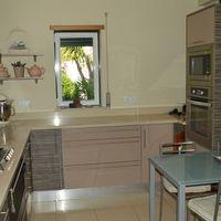 Villa in Portugal, Algarve, 212 sq.m.