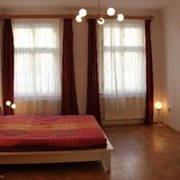 Flat Czechia, Ustecky region, Teplice, 75 sq.m.