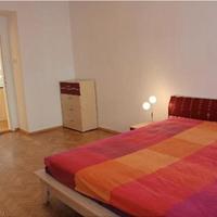 Flat Czechia, Ustecky region, Teplice, 75 sq.m.