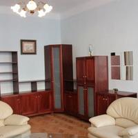 Flat Czechia, Ustecky region, Teplice, 75 sq.m.