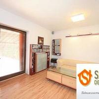 Дом в Чехии, Карловарский край, Карловы Вары, 123 кв.м.