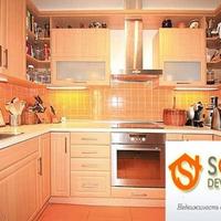 Дом в Чехии, Карловарский край, Карловы Вары, 123 кв.м.