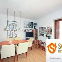 Дом в Чехии, Карловарский край, Карловы Вары, 123 кв.м.