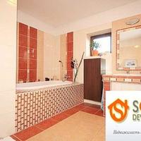 Дом в Чехии, Карловарский край, Карловы Вары, 123 кв.м.