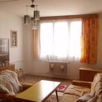 Квартира в Чехии, Карловарский край, Карловы Вары