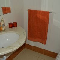 Villa in Portugal, Algarve, 212 sq.m.