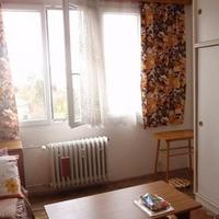 Квартира в Чехии, Карловарский край, Карловы Вары