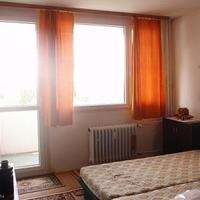 Квартира в Чехии, Карловарский край, Карловы Вары