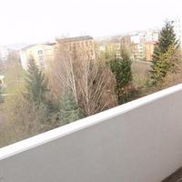 Квартира в Чехии, Карловарский край, Карловы Вары