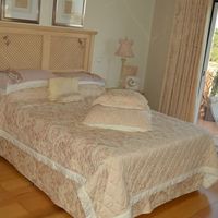 Villa in Portugal, Algarve, 212 sq.m.