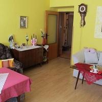 Квартира в Чехии, Карловарский край, Карловы Вары