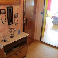 Квартира в Чехии, Карловарский край, Карловы Вары